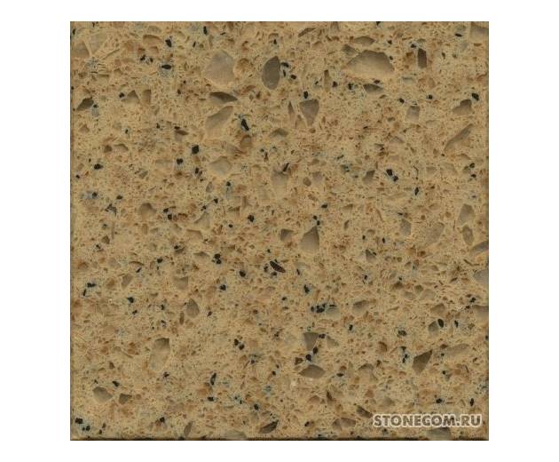 SOBACK-BEIGE-SB330
