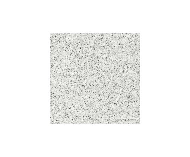 G02 Gray Sand
