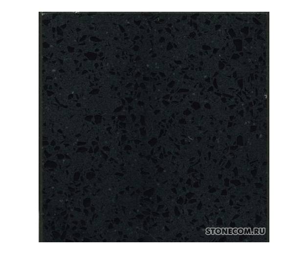 RANGOON-BLACK-RG994
