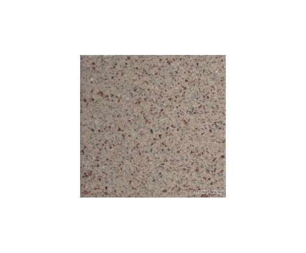 TS-108 Whinstone
