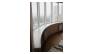 Подоконник из искусственного камня Staron Bright White
