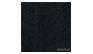 RANGOON-BLACK-RG994
