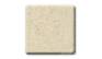 S-102 Beige Sands
